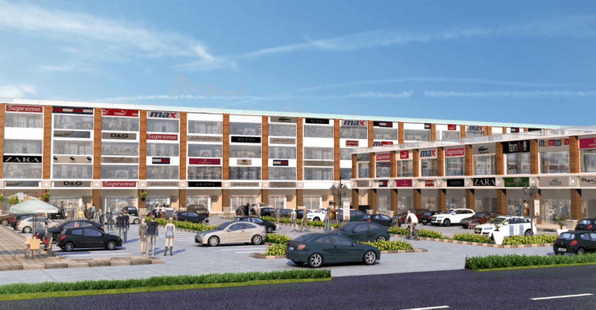 2 bhk flats in chandigarh 